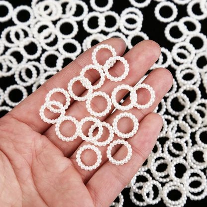 Bracelet Beads