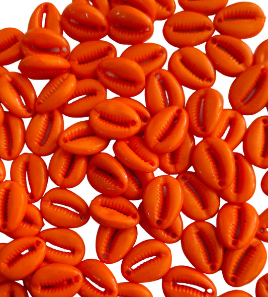 Multicolor Kodi (50gm)