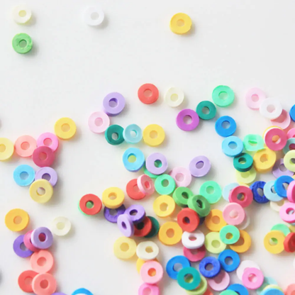 Bracelet Beads (20gm)