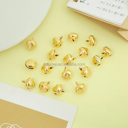 Bracelet Beads (20gm)