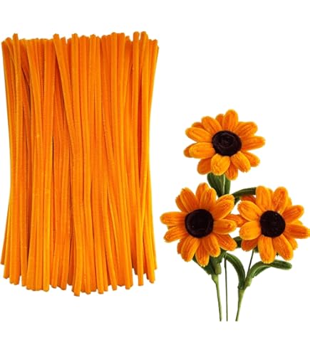 Pipe Cleaner