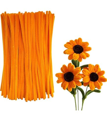 Pipe Cleaner