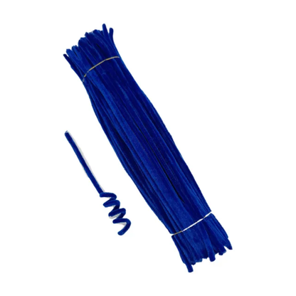 Pipe Cleaner (100 Pc)