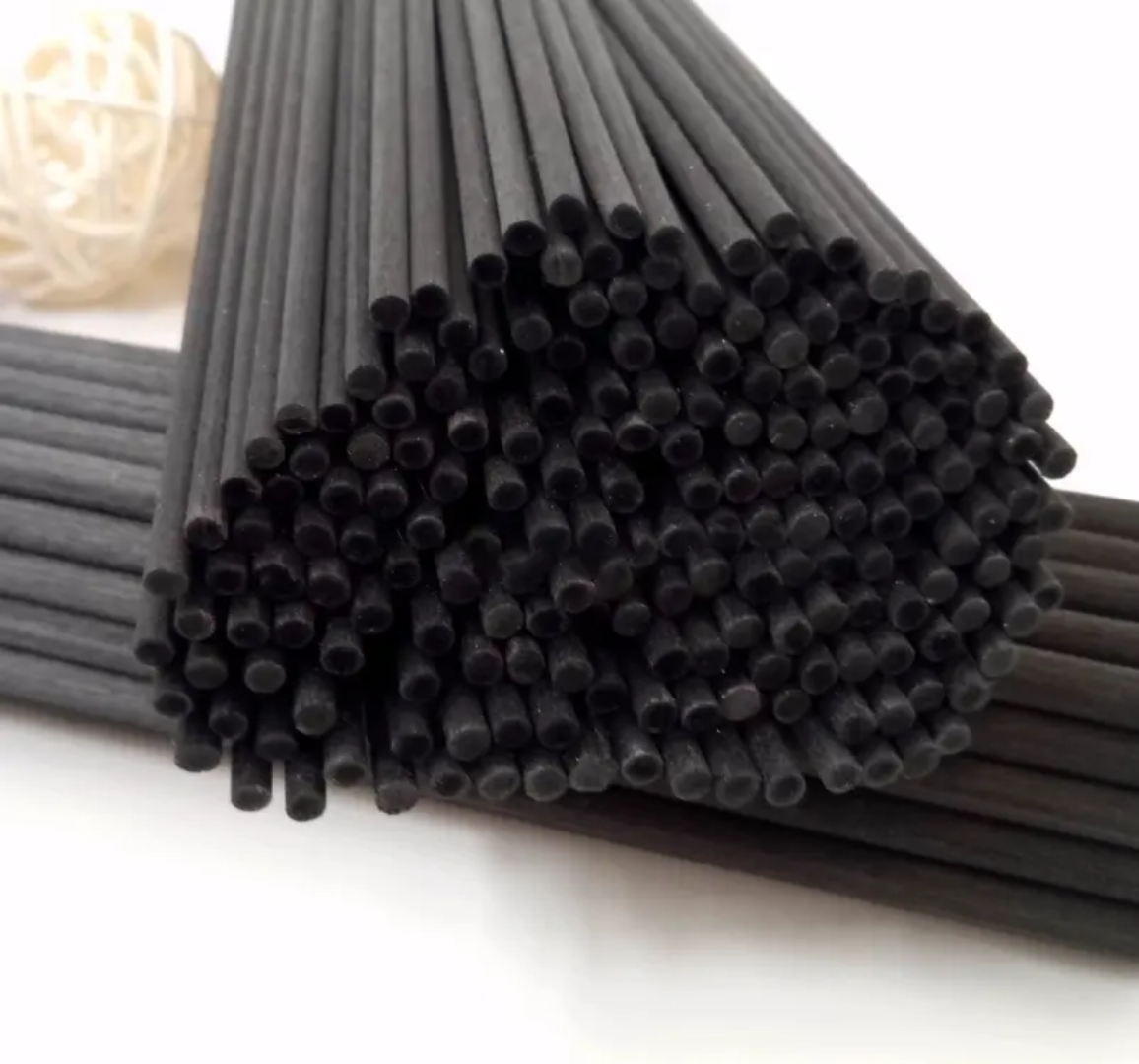 Reeds Diffuser Sticks (20 Pcs)