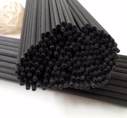 Reeds Diffuser Sticks (20 Pcs)