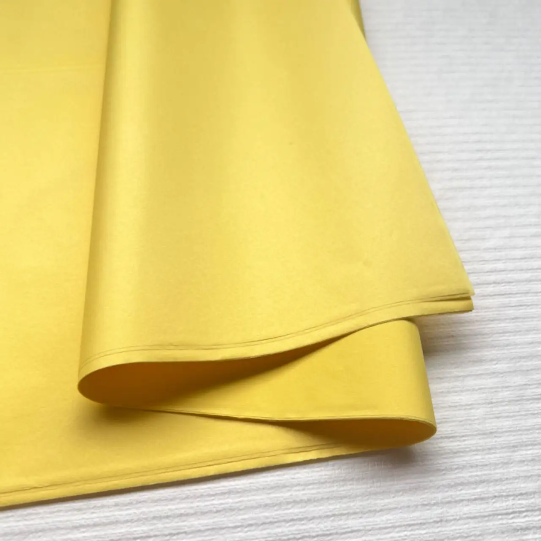 Paper