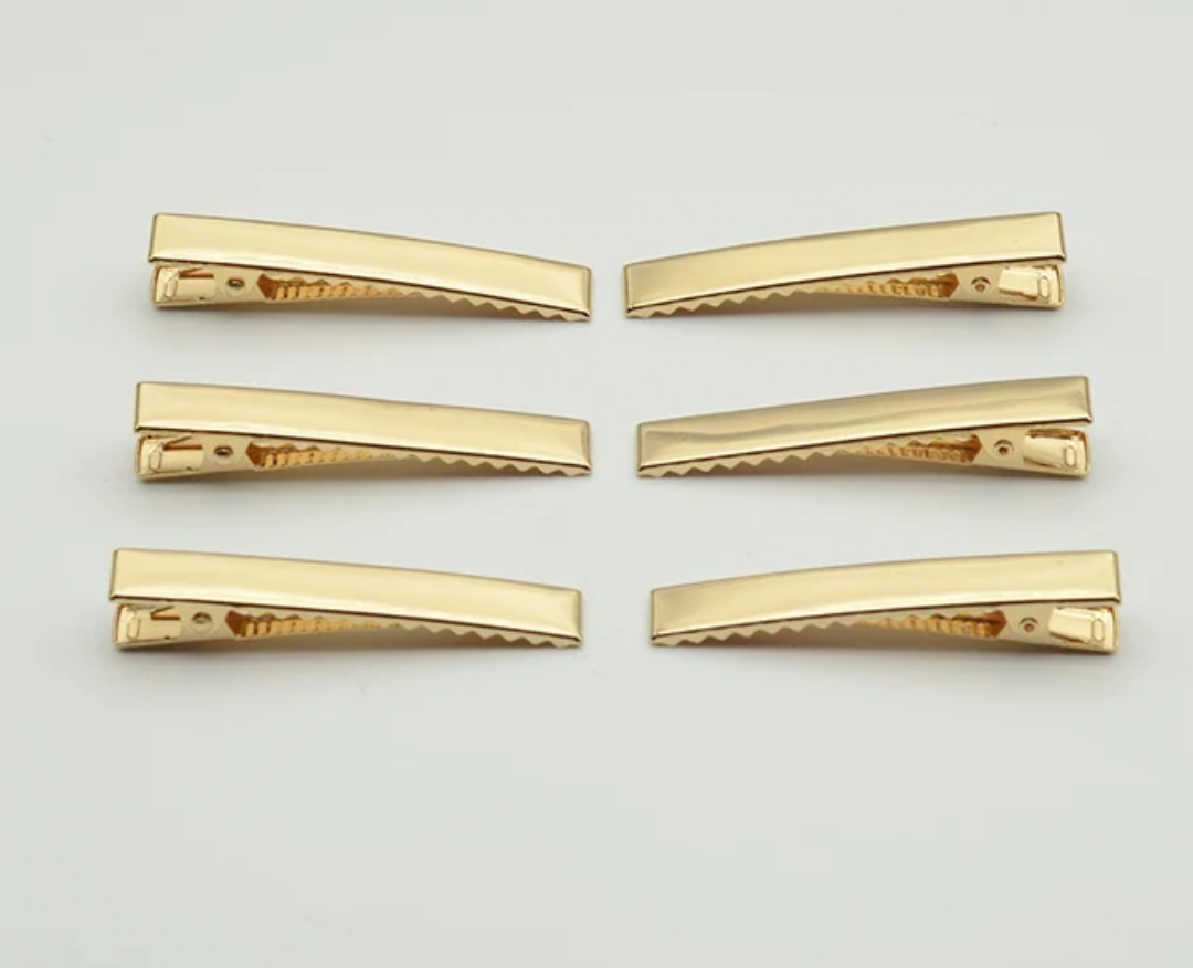 Bracelet Beads (20gm)