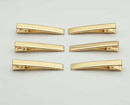 Bracelet Beads (20gm)