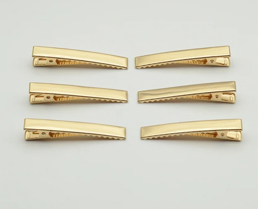 Bracelet Beads (20gm)