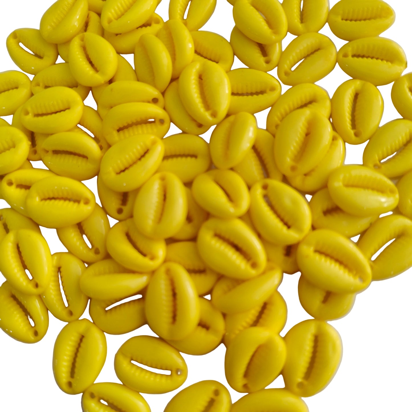 Multicolor Kodi (50gm)