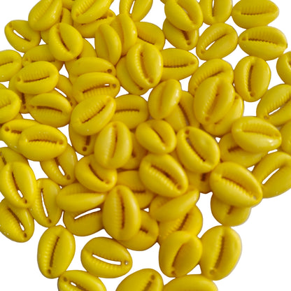 Multicolor Kodi (50gm)