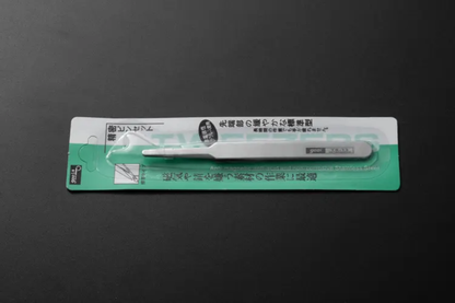 Tweezer