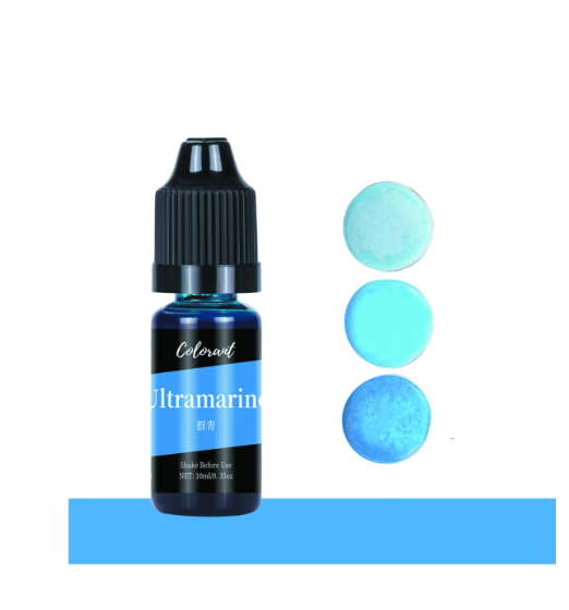 Colour (10ml)