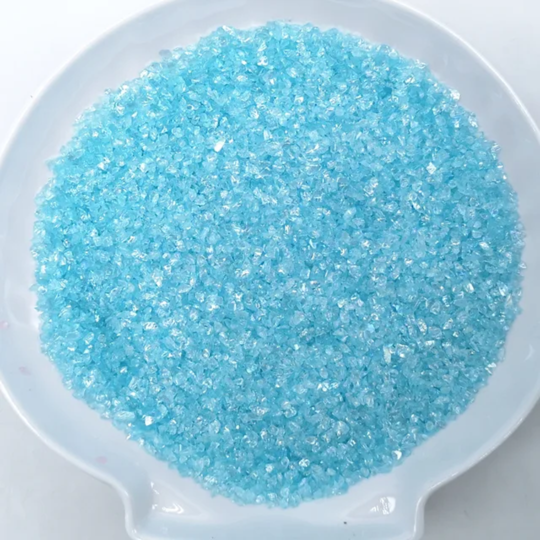 Rainbow Chips (10gm)