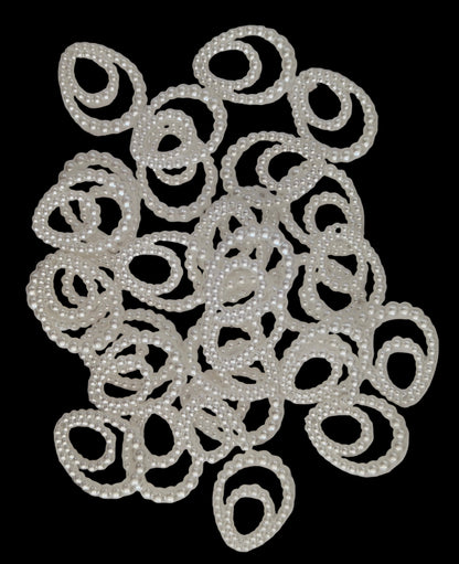 Bracelet Beads (20gm)