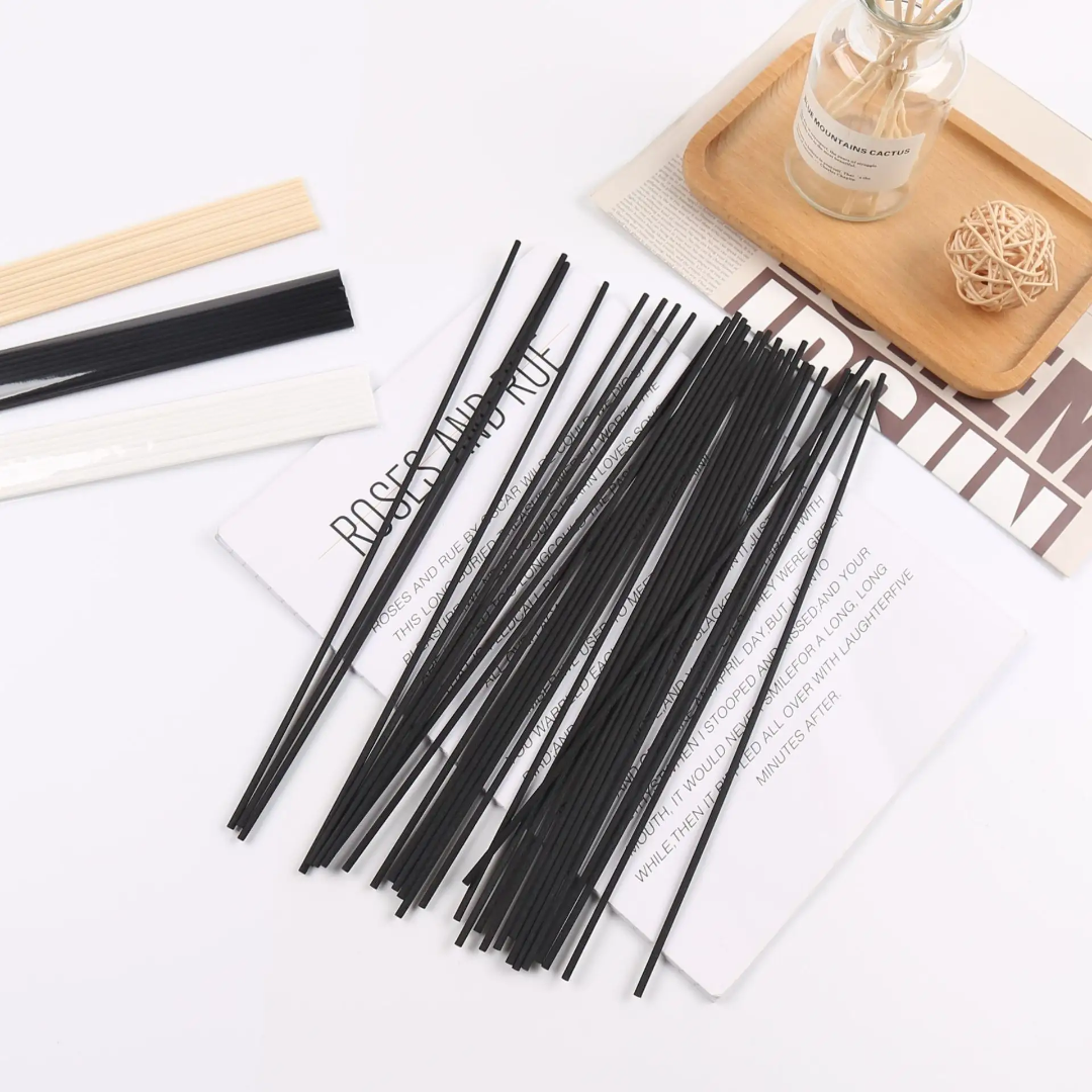 Reeds Diffuser Sticks (20 Pcs)