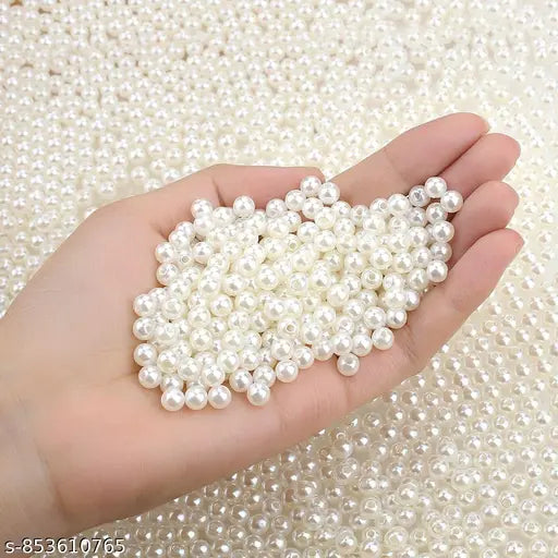 Rakhi Beads (40 g)