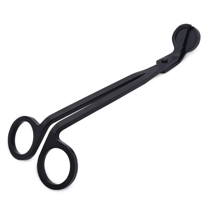Metal Wick Cutter