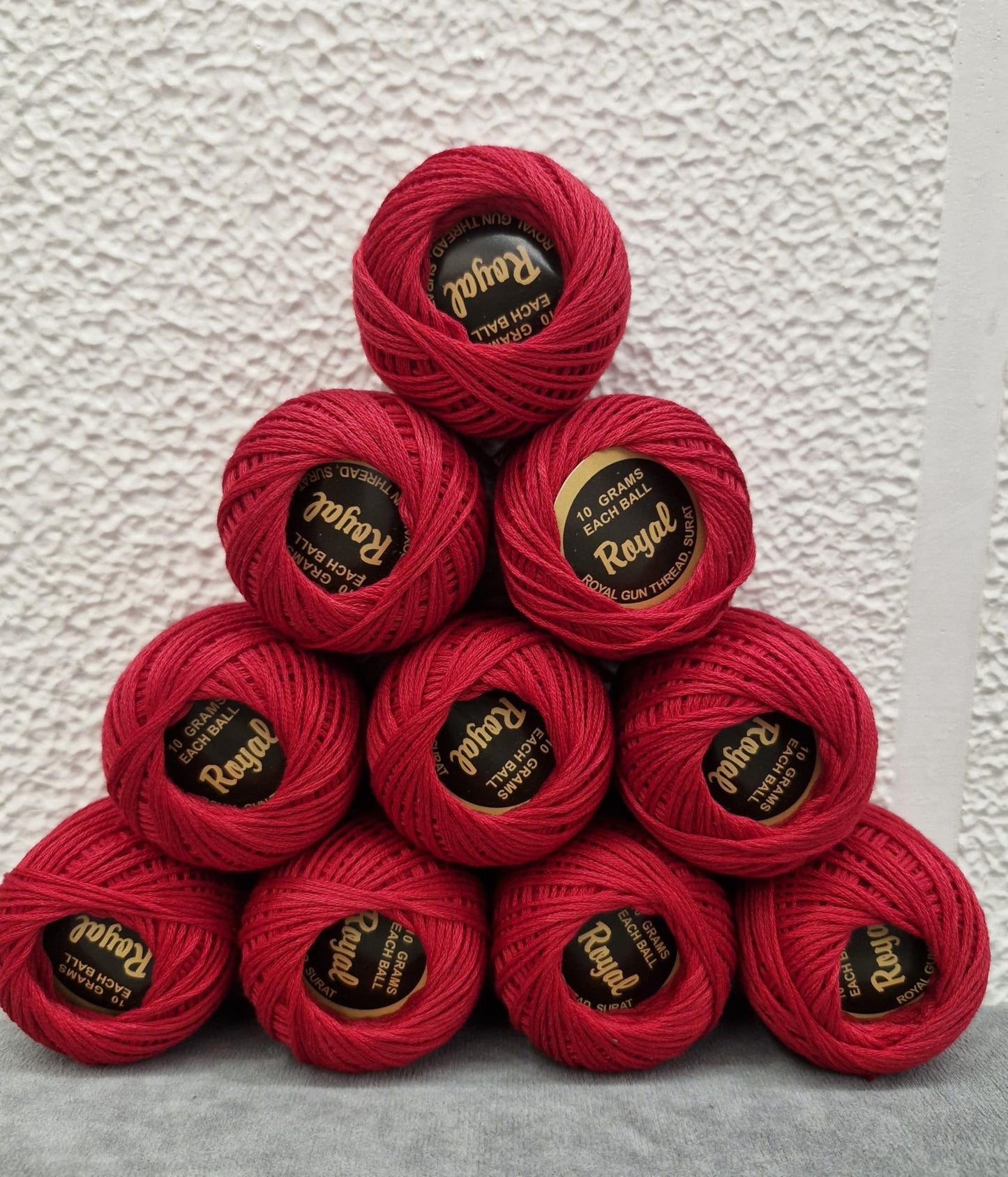 Thread (5 Pc)