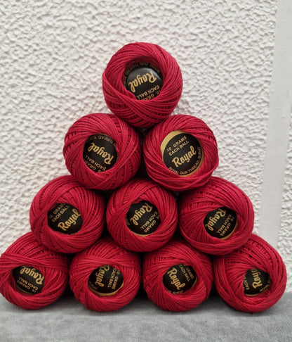 Thread (5 Pc)