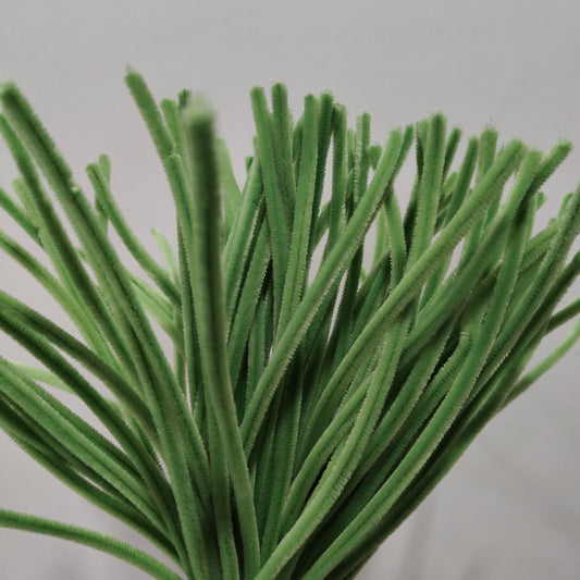 Pipe Cleaner (100 Pc)