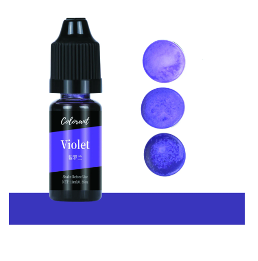 Colorant (10ml)
