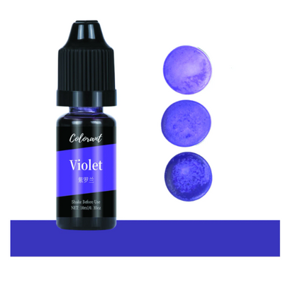 Colorant (10ml)