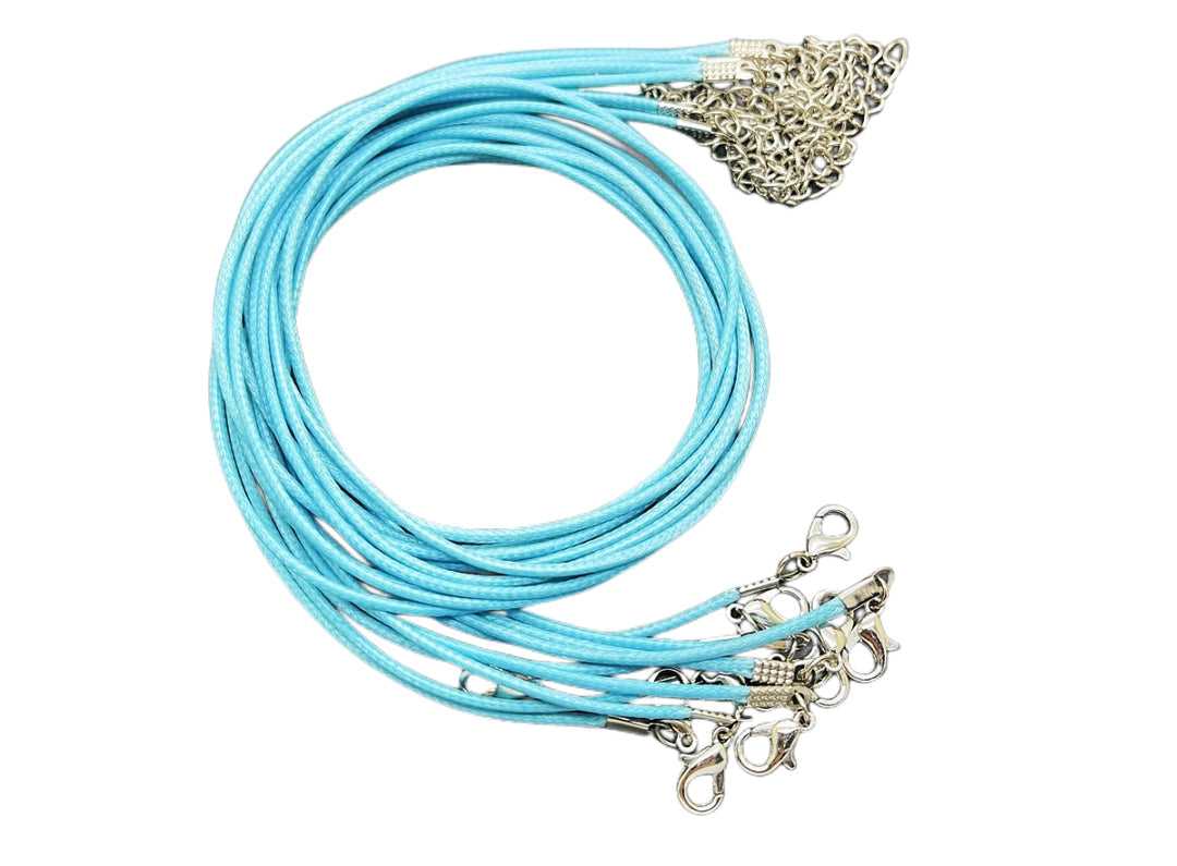 Lobster Clasp (5 pc)