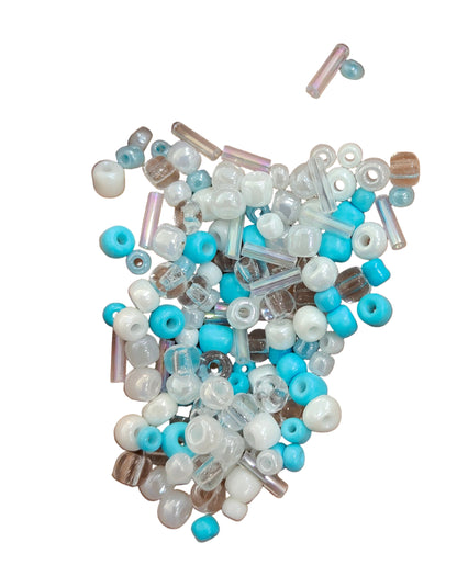 Bracelet Beads (20gm)