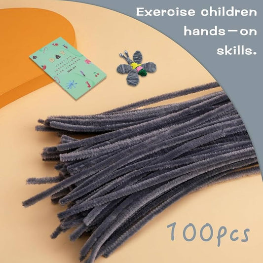 Pipe Cleaner