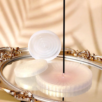 Big Round Stick (Agarbati) Stand Mould