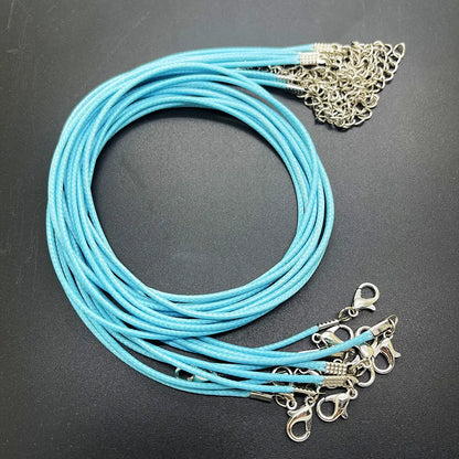 Lobster Clasp (5 pc)