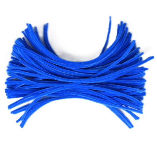 Pipe Cleaner (100 pc)