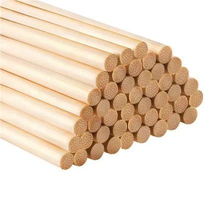 Wooden Stick
