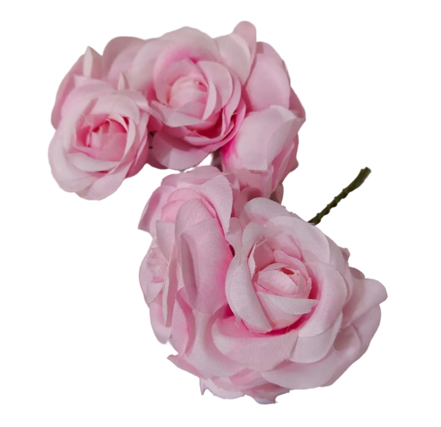 Artificial Flower (6Pc)