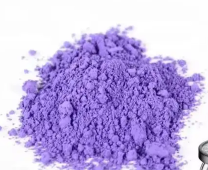 Mica Pearl pigment (10gm)