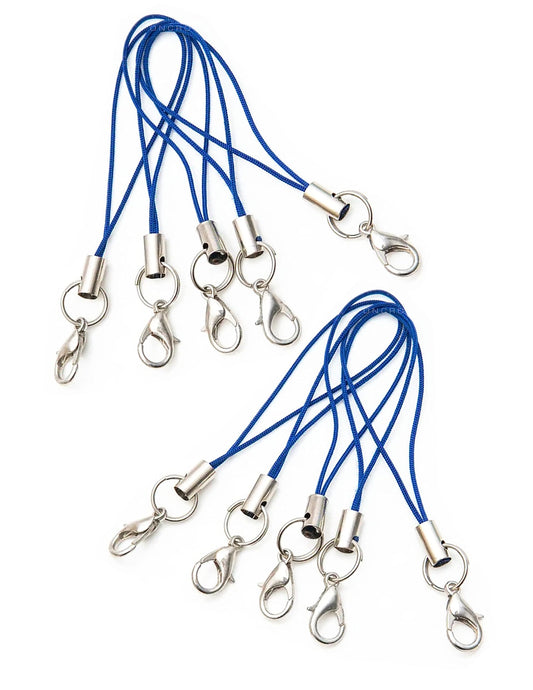 Lobster Clasp (10 pc)