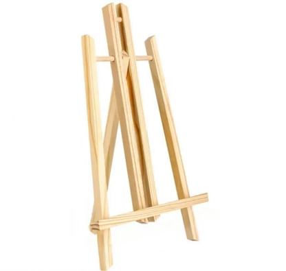 Easel Stand (12 Inch )