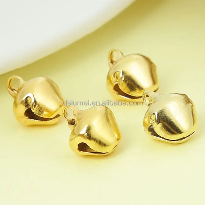 Bracelet Beads (20gm)