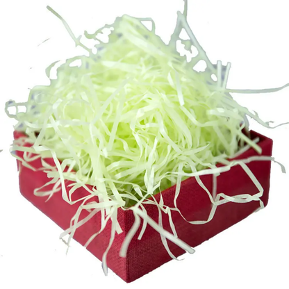 Paper Grass (3 pc)