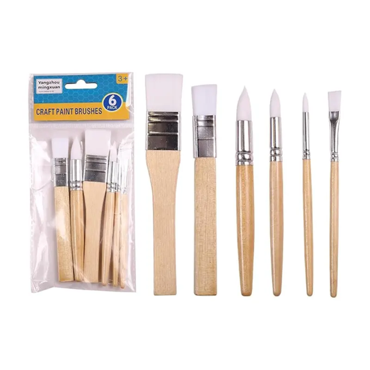 Art Brush Set