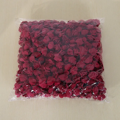 Artificial Flower (500pc)