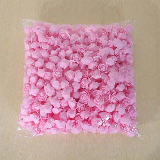 Artificial Flower (500pc)