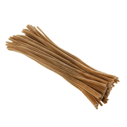 Pipe Cleaner (100 pc)