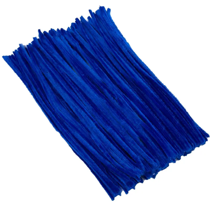 Pipe Cleaner (100 Pc)