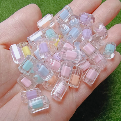 Bracelet Beads (20gm)