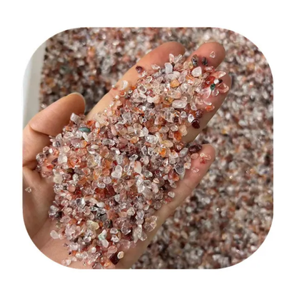 Multicolor Stones (35gm)