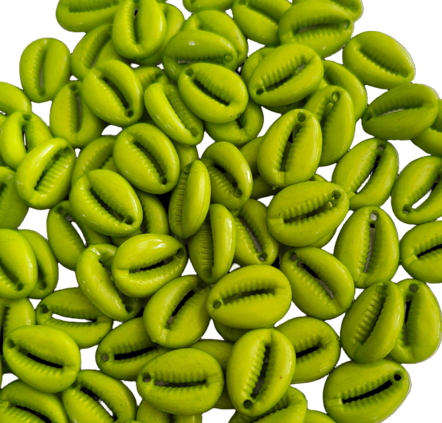 Multicolor Kodi (50gm)