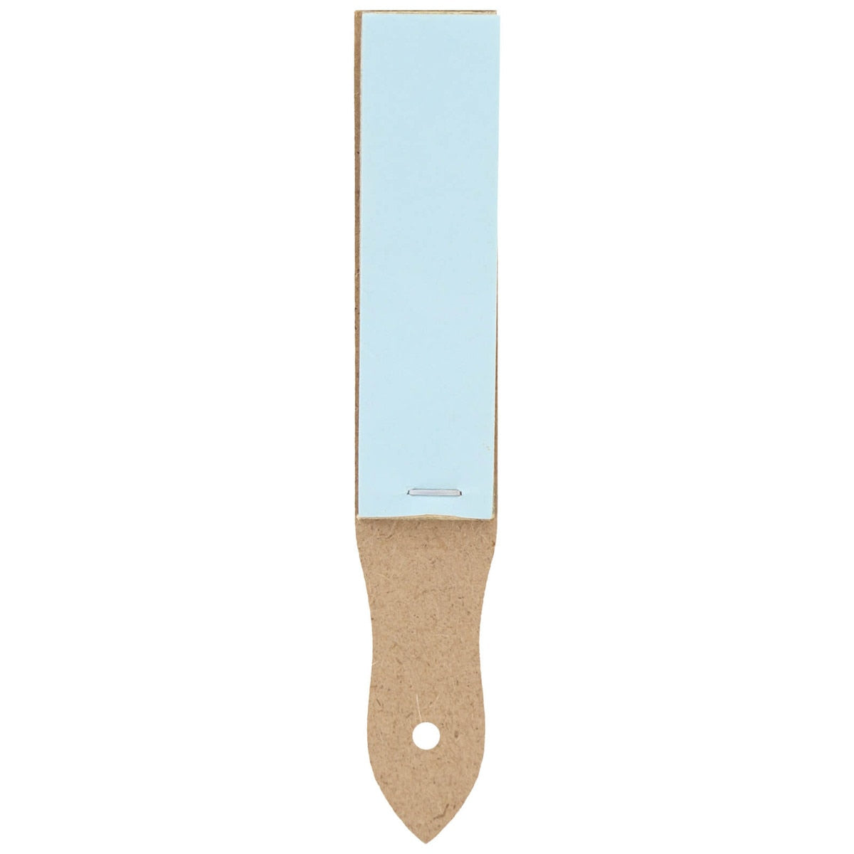 Sand Paper (3 pc)