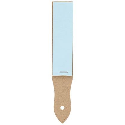 Sand Paper (3 pc)